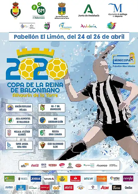 cartel_copa_de_la_reina_2020