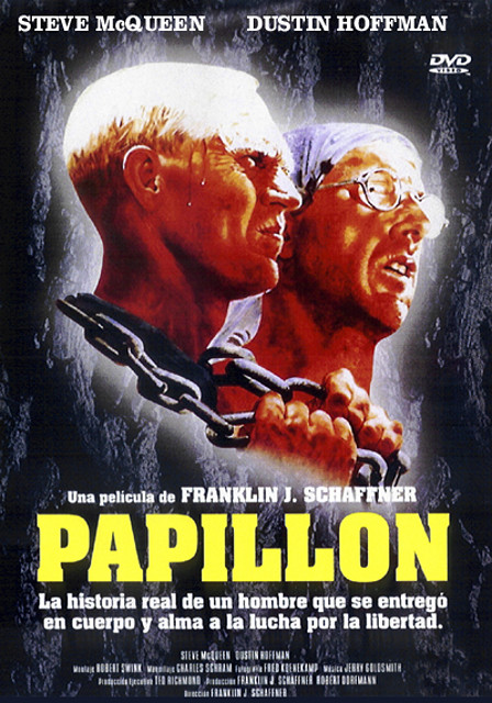 304-papillon1973