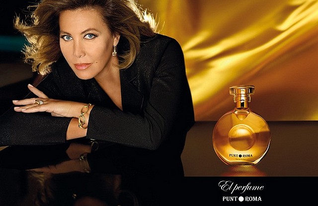 Norma-Duval-y-los-perfumes-de-Punto-Roma Norma-Duval-y-los-perfumes-de-Punto-Roma