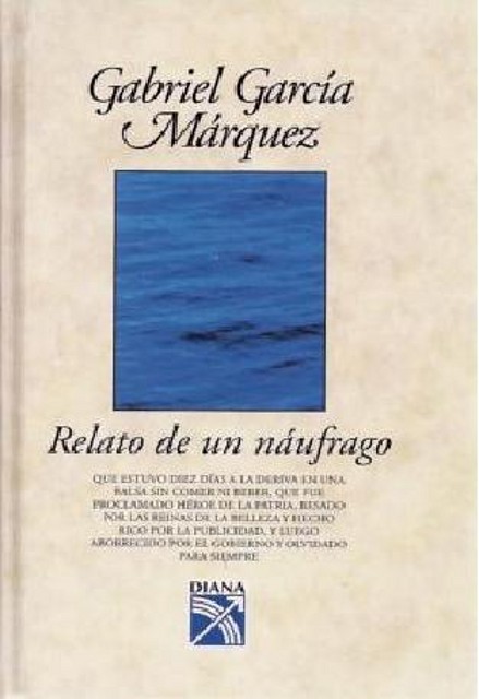 relato-de-un-naufrago