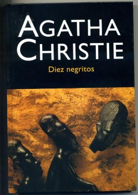 diez-negritos-agatha-christie-138232-1_jpg_pagespeed_ce_APEDUq4wT7