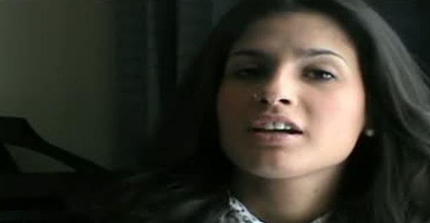 Mar?a granhermano.com 1 Mar?a granhermano.com 1