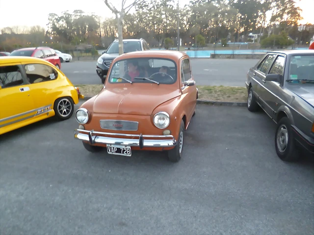 P1030241 P1030241