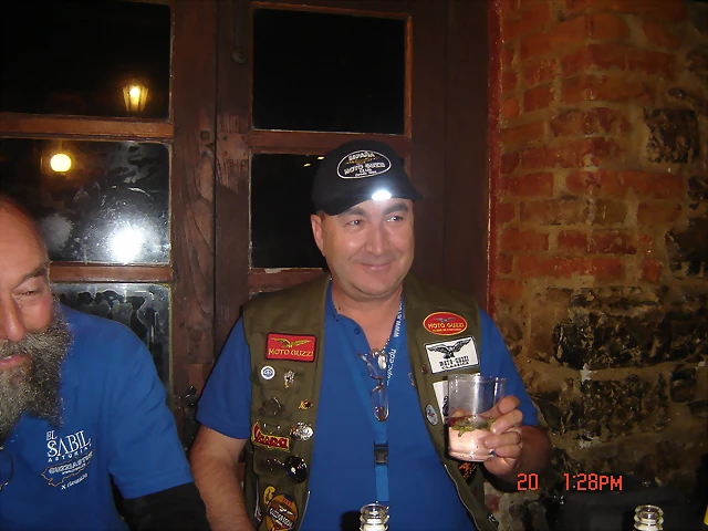 DSC00243 DSC00243