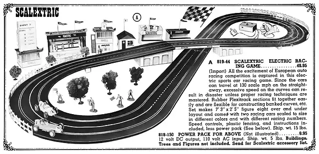 Scalextric_Electric_Racing_Game_(Schwarz_1962)