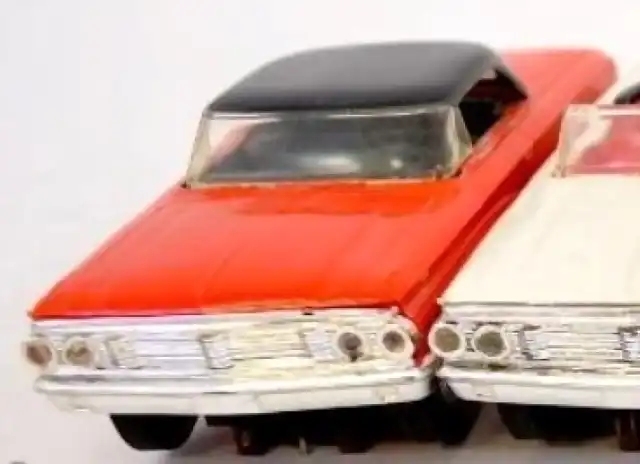 ford galaxie red (4)