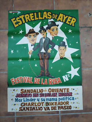 estrellasdeayerMontalban