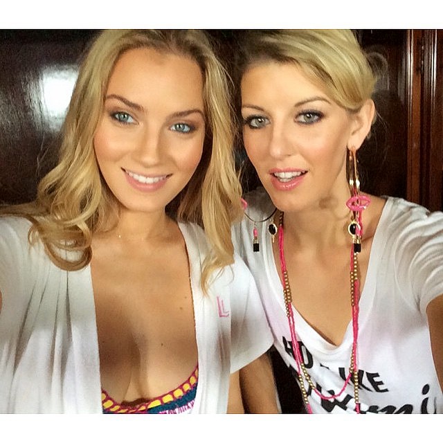 lillysanders_2015-01-22_10-48-15 lillysanders_2015-01-22_10-48-15