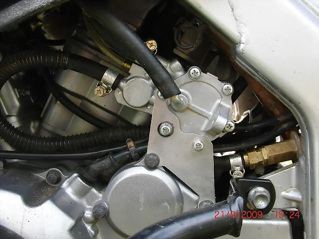 Mikuni 52-82