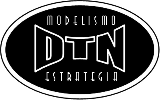 Nuevo Logo DATANA4