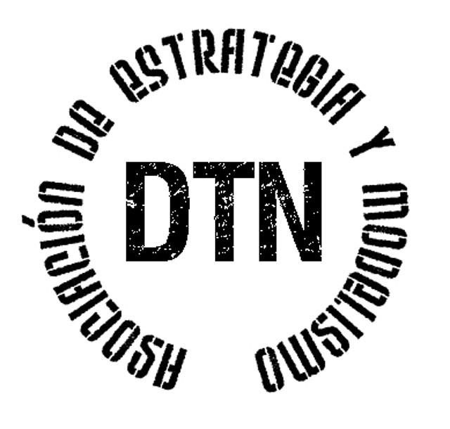 Nuevo Logo DATANA1