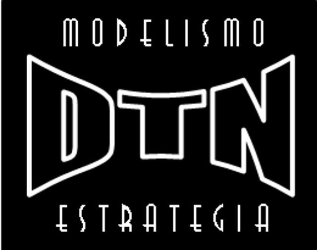 Nuevo Logo DATANA3