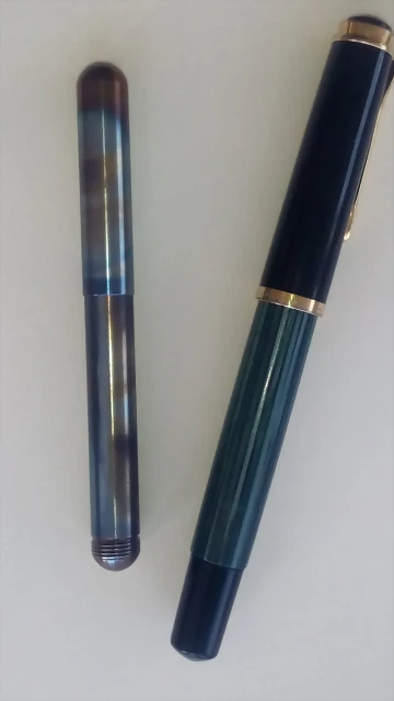 kaweco4 kaweco4