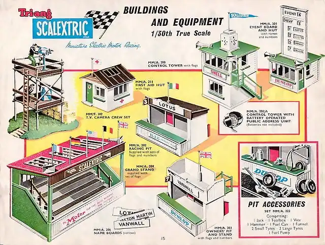 scalextric-catalogue-1962-015