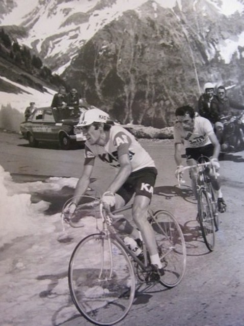 GALDOS,BERTOGLIO,GIRO75