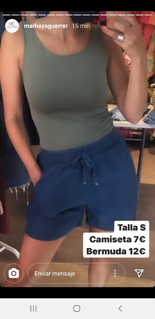 Marhaya Guerrer IG Stories 25-7-2020 (11) Marhaya Guerrer IG Stories 25-7-2020 (11)