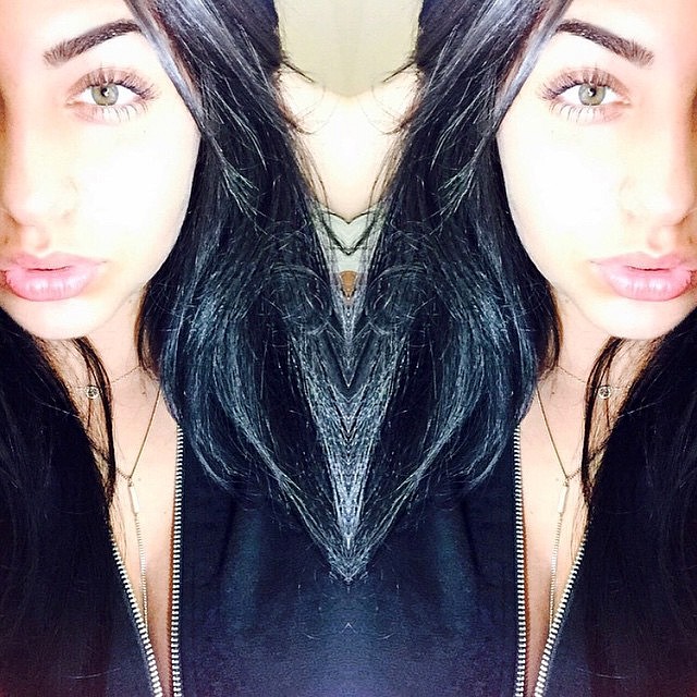 taylorpisciotta_2015-04-13_22-12-48