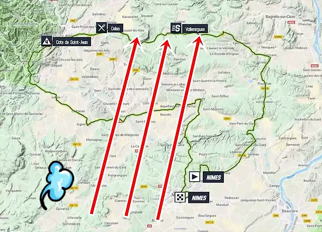 tour-de-france-2019-stage-16-map-e7dcdb68b9