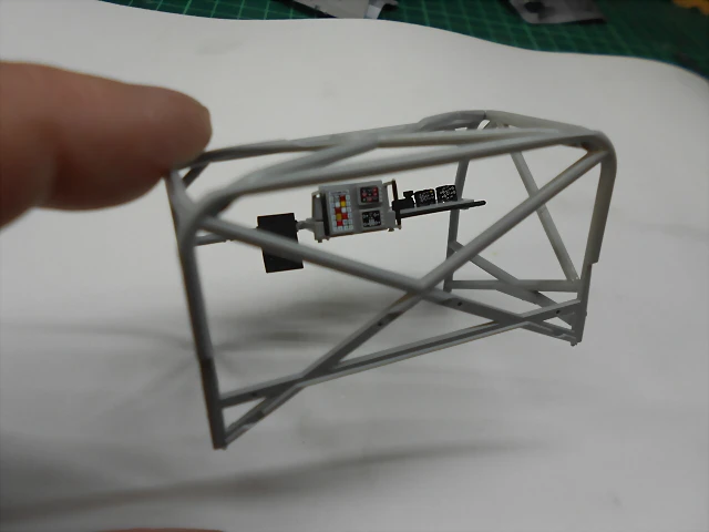 DSCN9883[1]