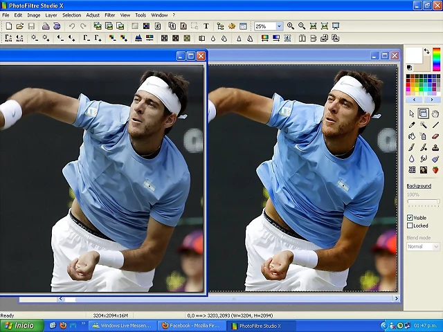 delpo (2)