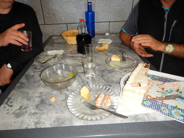 DSCN4613 DSCN4613