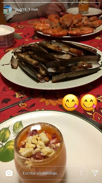 Hugo IG Stories 22-5-2018 (4) Hugo IG Stories 22-5-2018 (4)