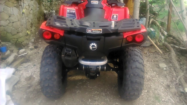IMG-20170914-WA0008 IMG-20170914-WA0008