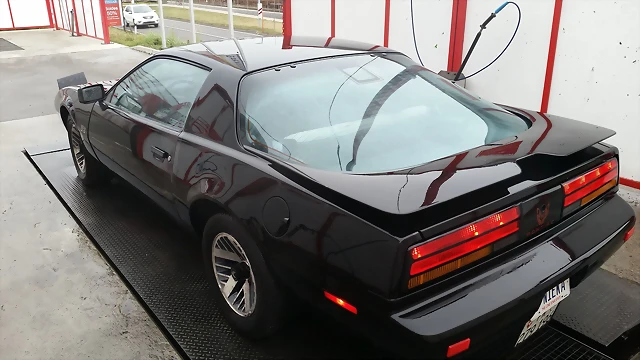 pontiac negro 3 pontiac negro 3