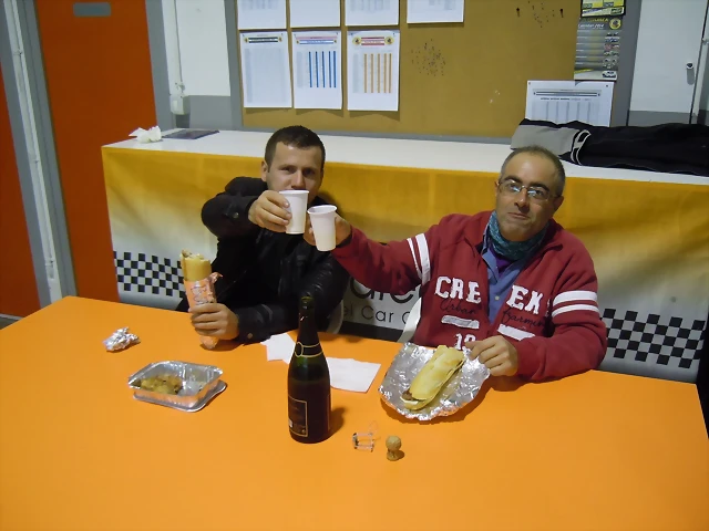 Sca_4a_Cursa_ 035 Sca_4a_Cursa_ 035