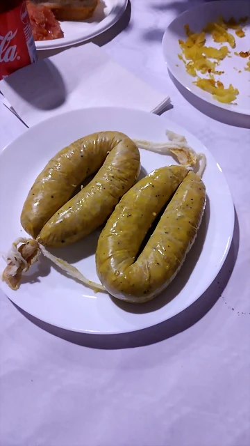 XPLN0723 XPLN0723