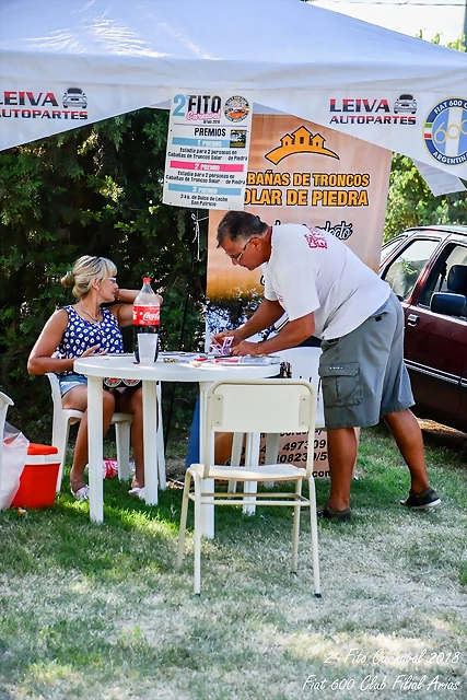 DSC_0040 DSC_0040