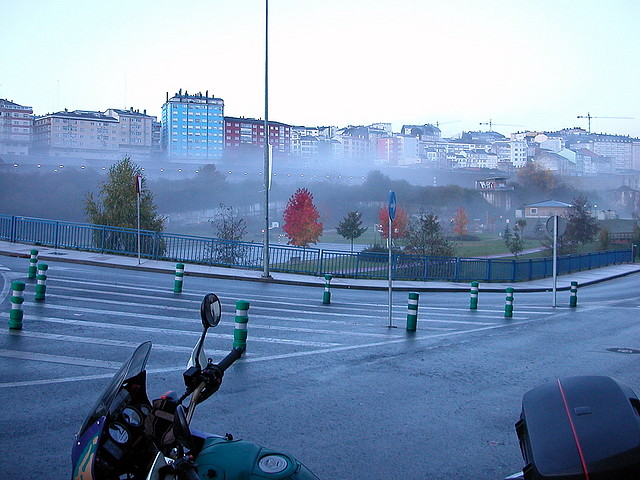 DSCN9023 DSCN9023