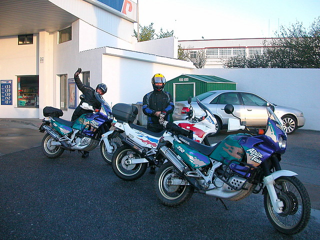 DSCN9024 DSCN9024