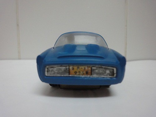 autorama-estrela-berlineta-interlagos-452201-MLB20289052761_042015-O autorama-estrela-berlineta-interlagos-452201-MLB20289052761_042015-O