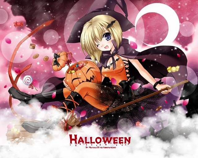 [large][AnimePaper]wallpapers_Carnelian_Milfeulle30(1_25)__THISRES__55028
