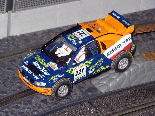 raid-2002-arras dakar-221-seat cordoba raid