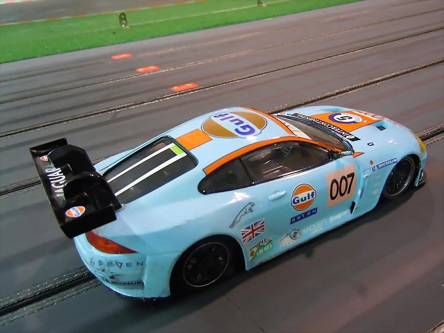 FIAGT_Cursa_4_ 037 FIAGT_Cursa_4_ 037