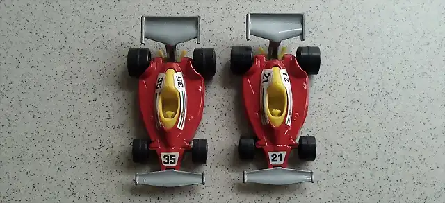 ferrari 312T2-11-10-17-02