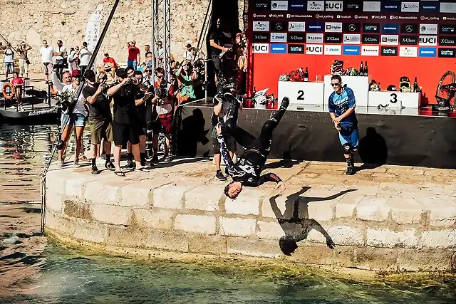 losinj-2018-mens-dh-world-cup-finals-day1