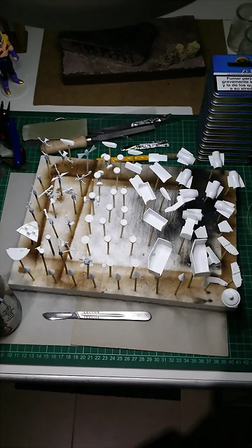 20150321_193610 20150321_193610