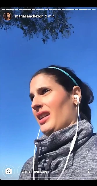 Video Mar?a IG Stories 8-1-2020 (5) Video Mar?a IG Stories 8-1-2020 (5)