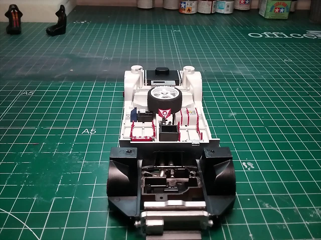 20190818_190115 20190818_190115