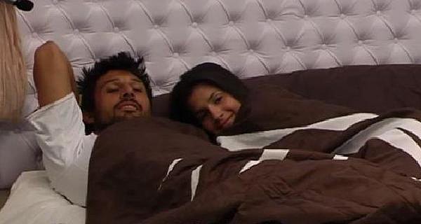 10 abril 157bis 10 abril 157bis