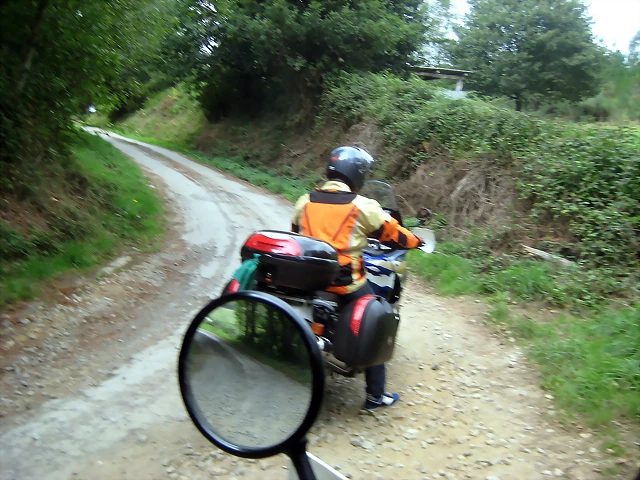 IMG_0476 IMG_0476