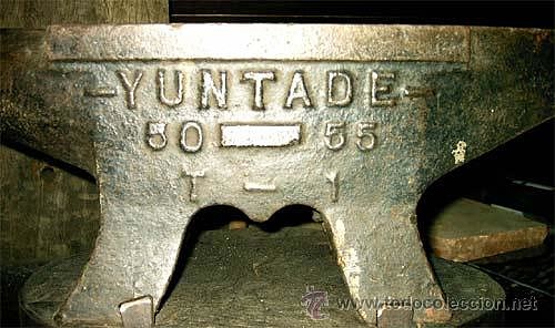 yuntade 2