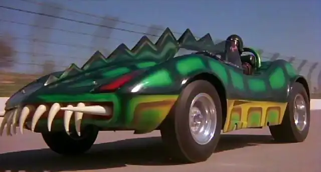 death-race-2000-frankensteins-car12