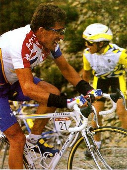 Perico-Vuelta1994b