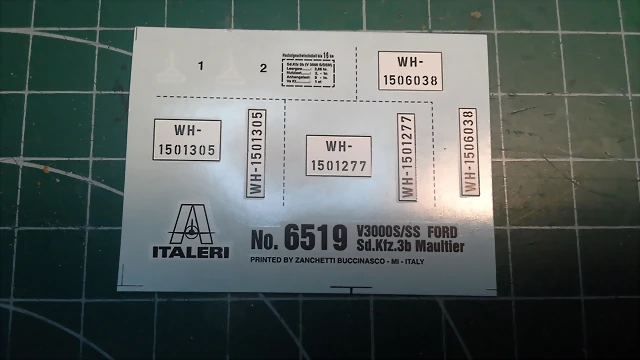 20150418_220839 20150418_220839