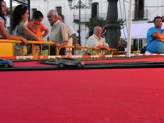 DSCN3051 DSCN3051