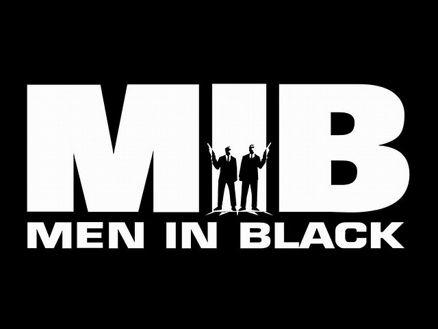 men_in_black_3[1]